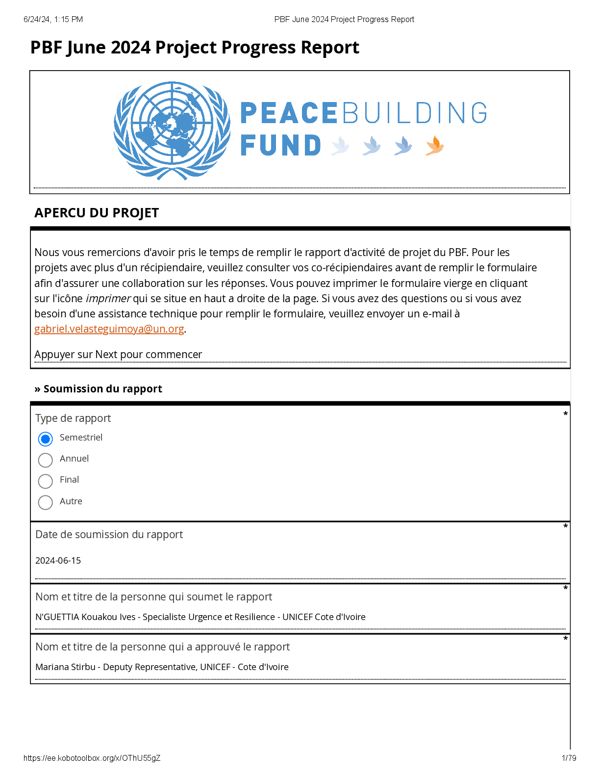 document thumbnail-1