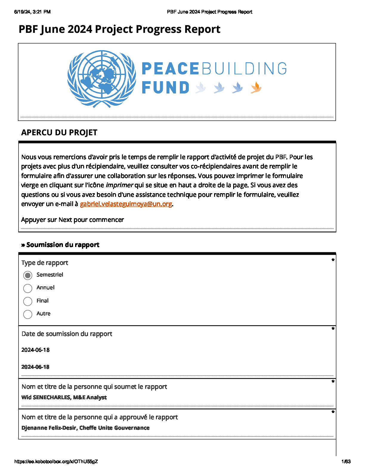 document thumbnail-1