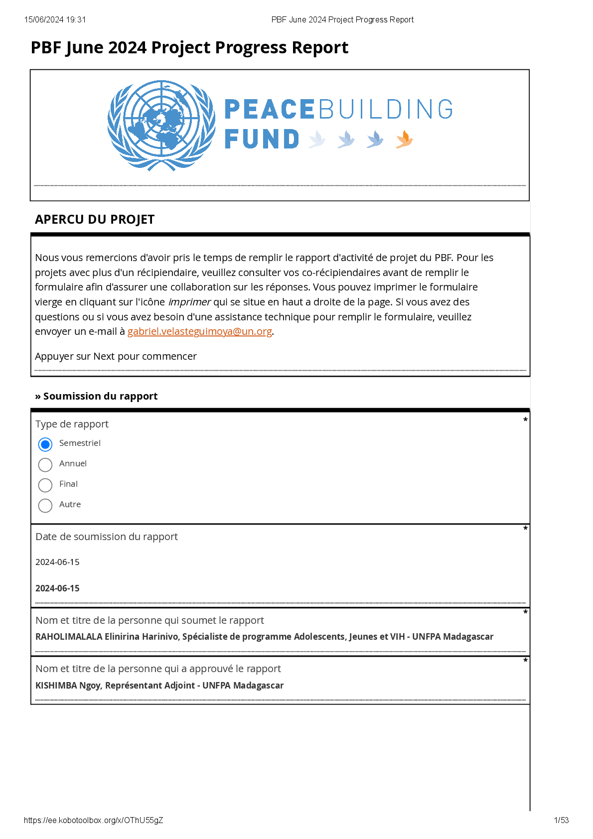 document thumbnail-1