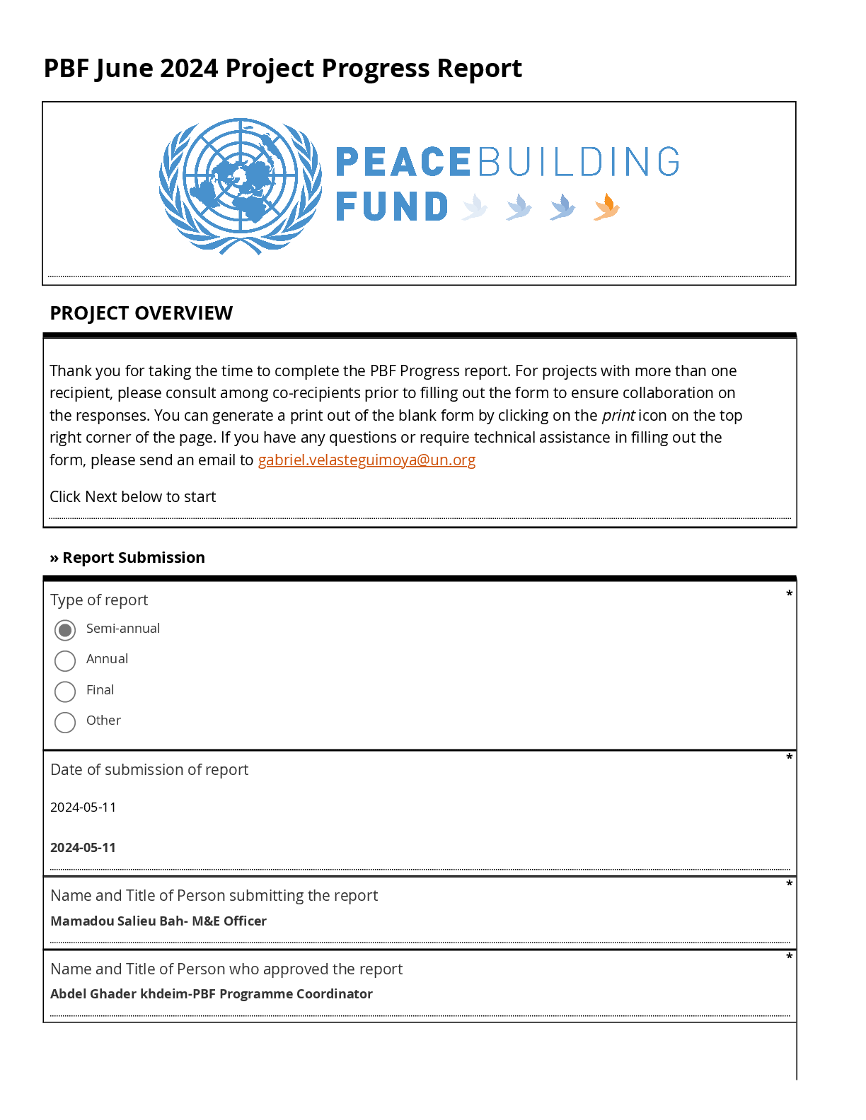 document thumbnail-1