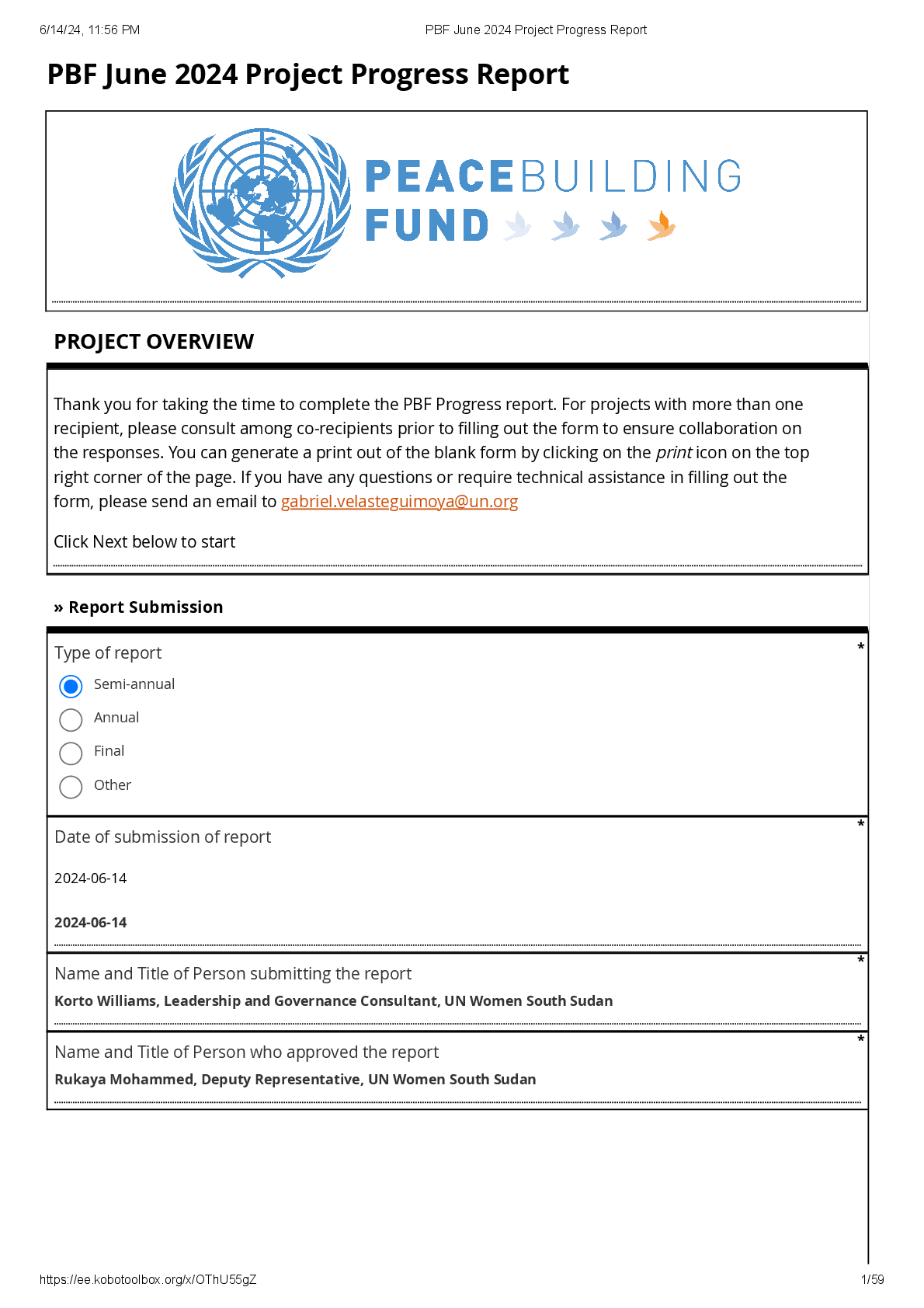 document thumbnail-1