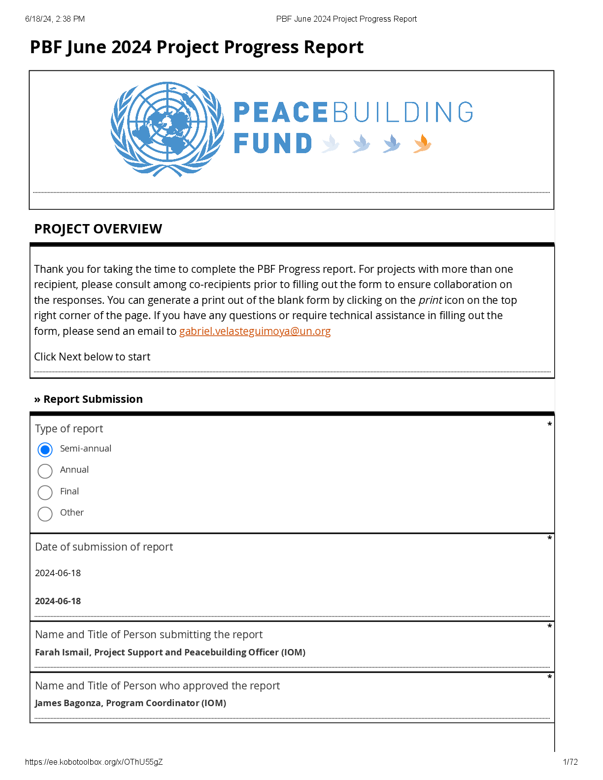 document thumbnail-1