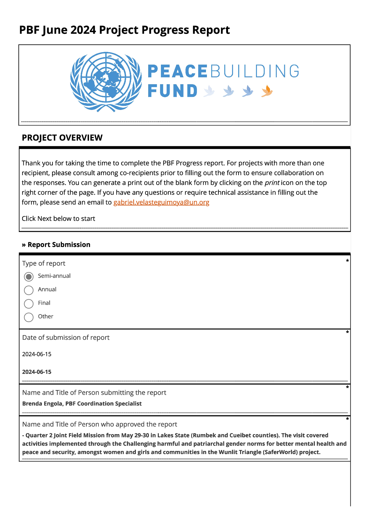 document thumbnail-1