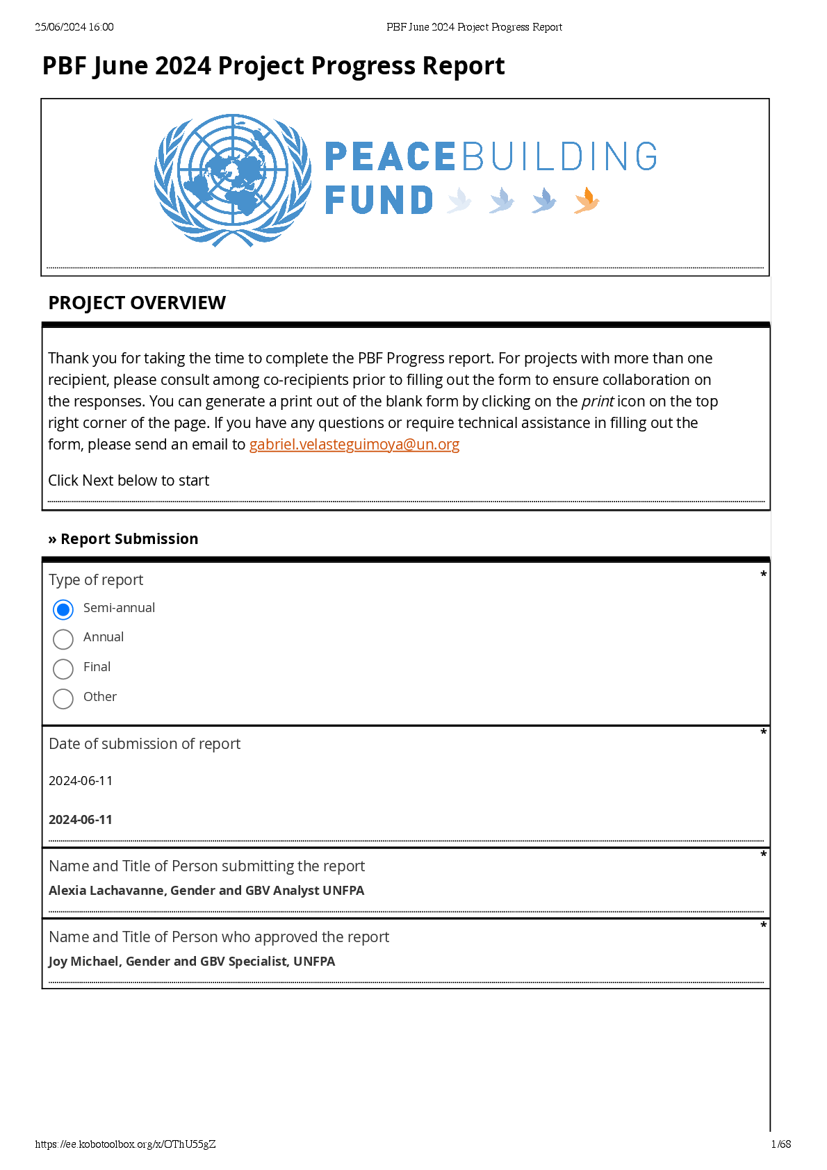 document thumbnail-2