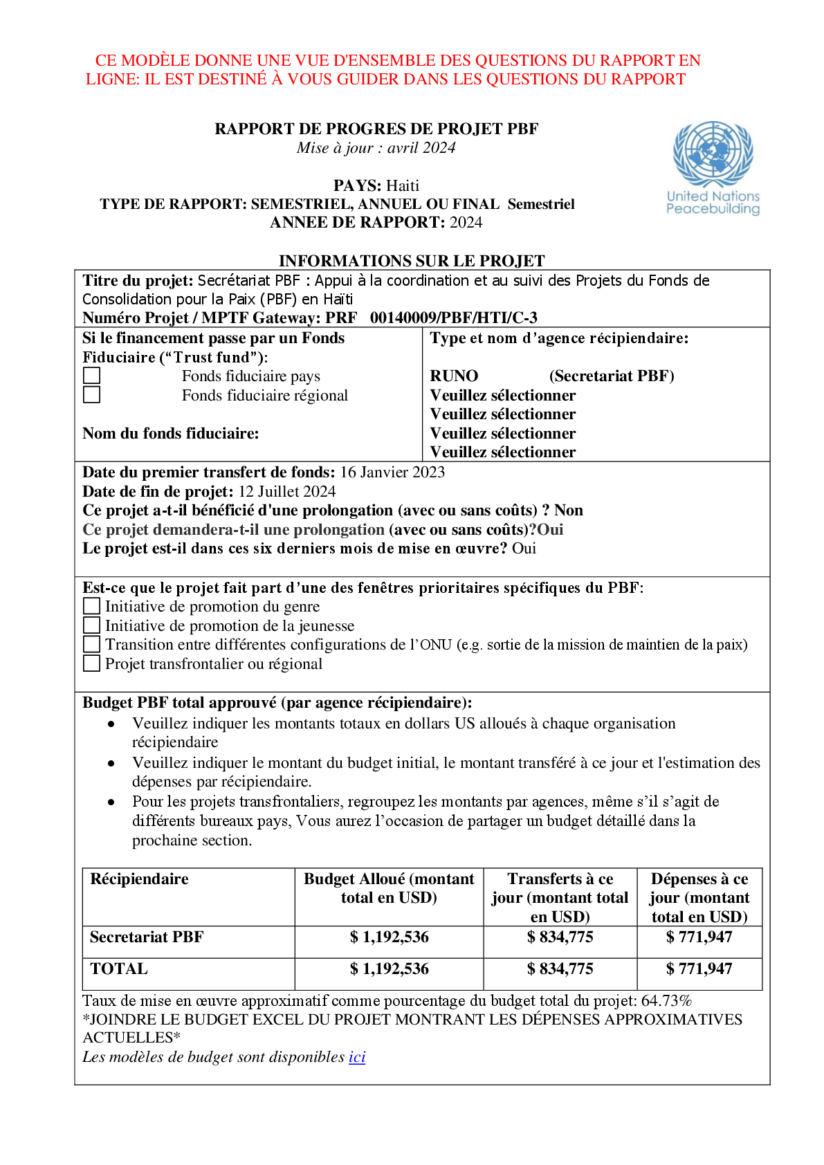 document thumbnail-0