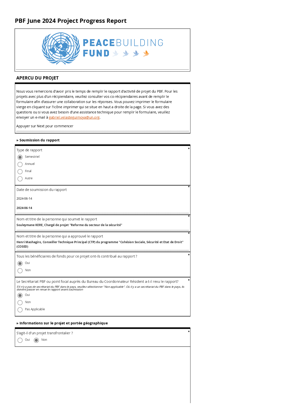 document thumbnail-3
