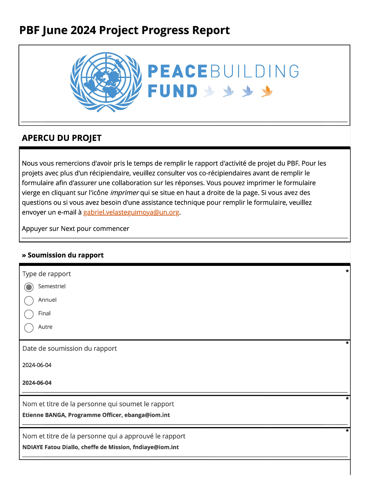 document thumbnail-3