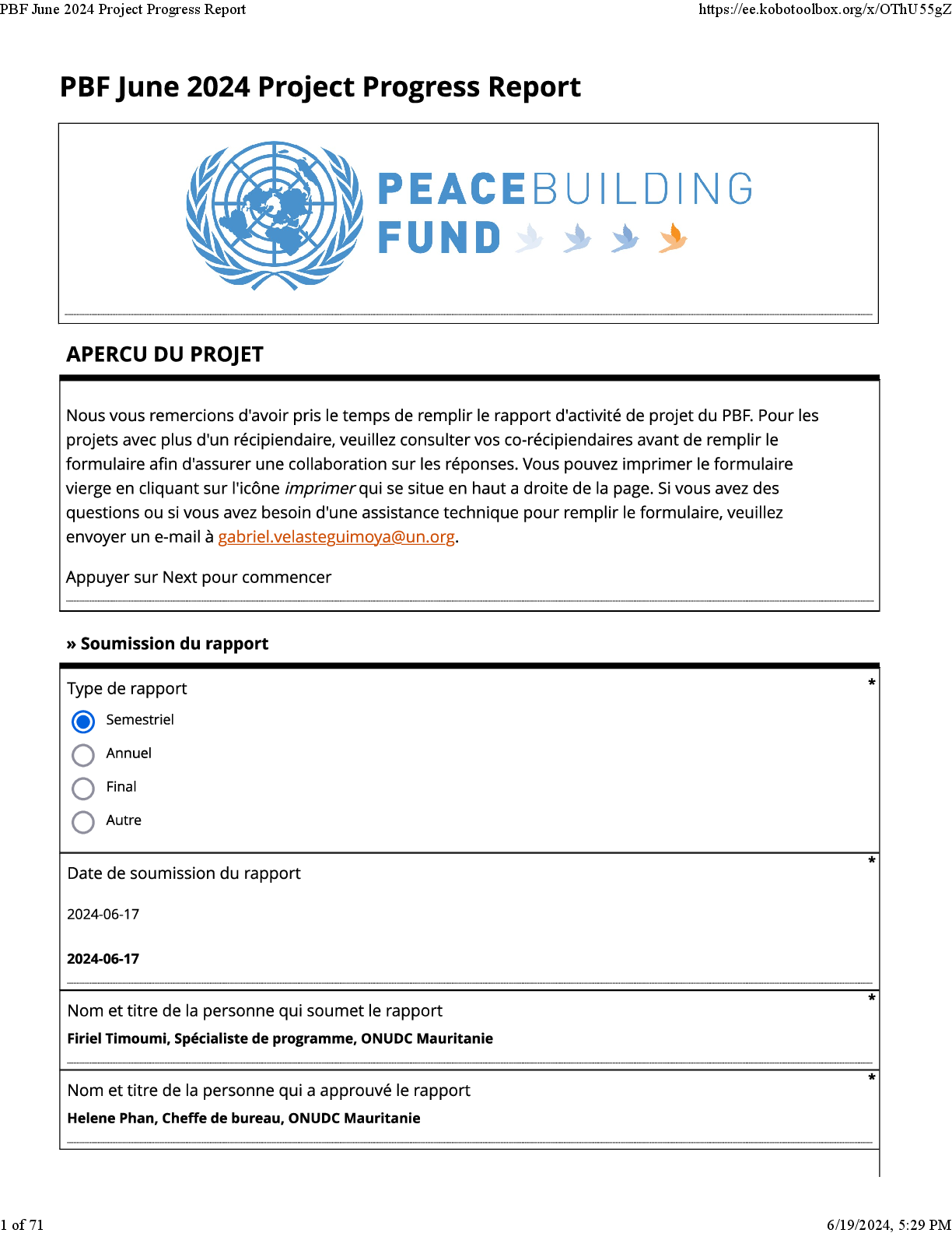 document thumbnail-1