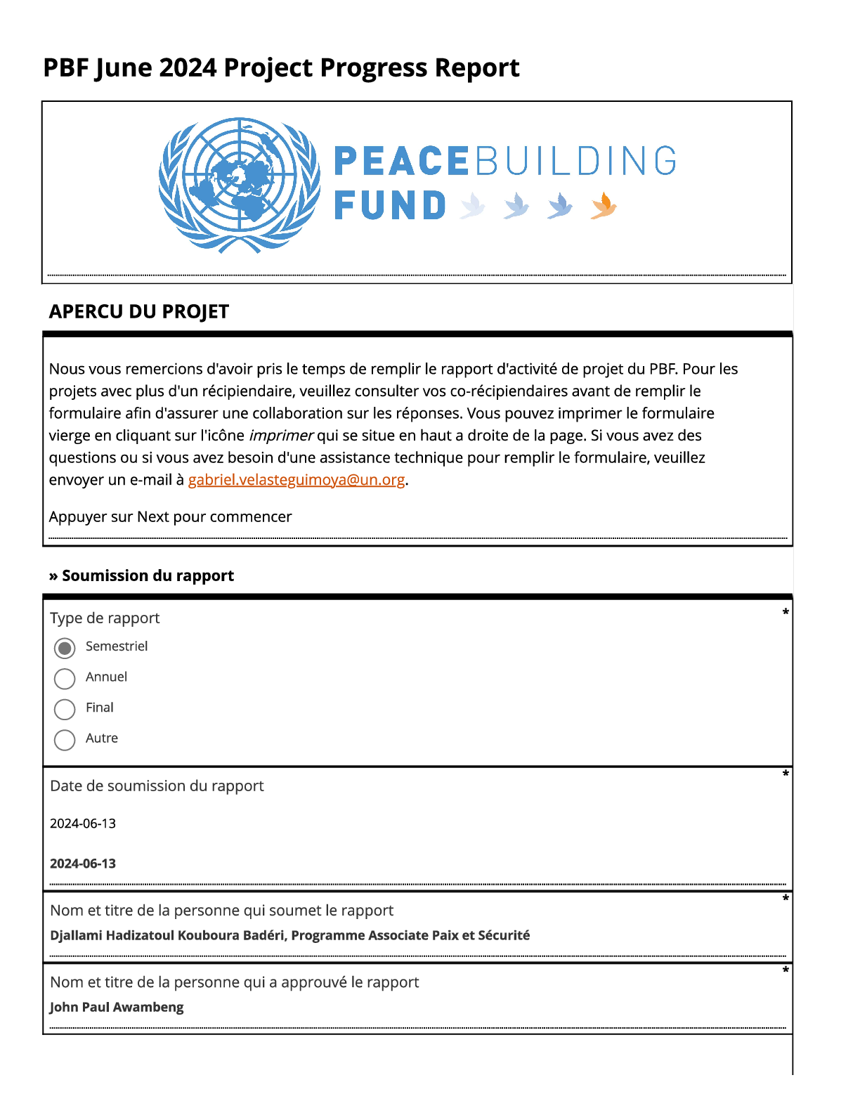 document thumbnail-1