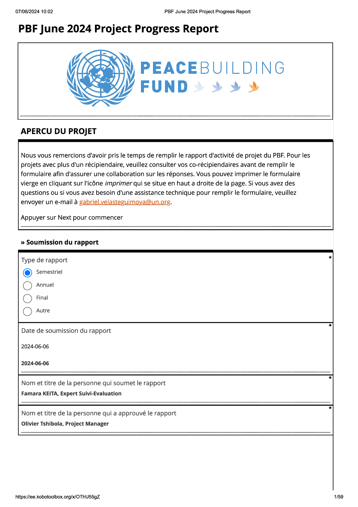 document thumbnail-1