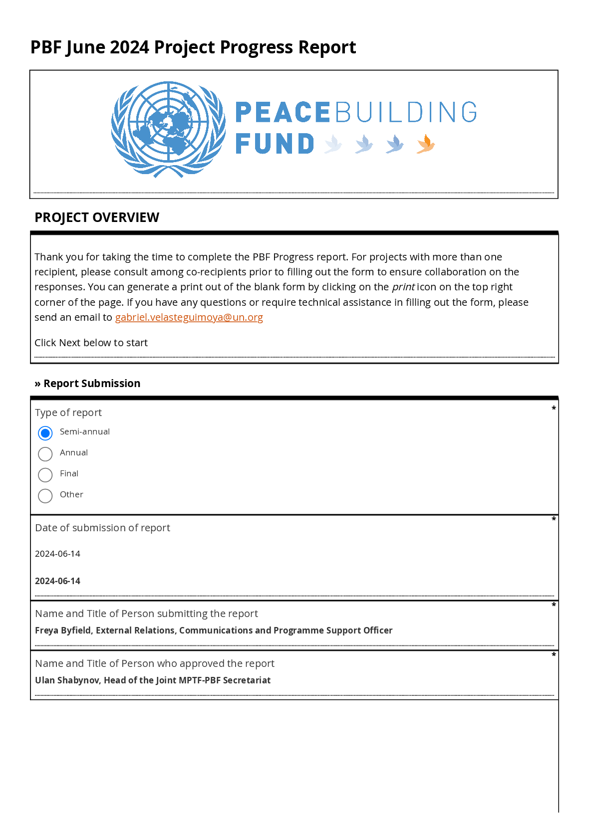 document thumbnail-2