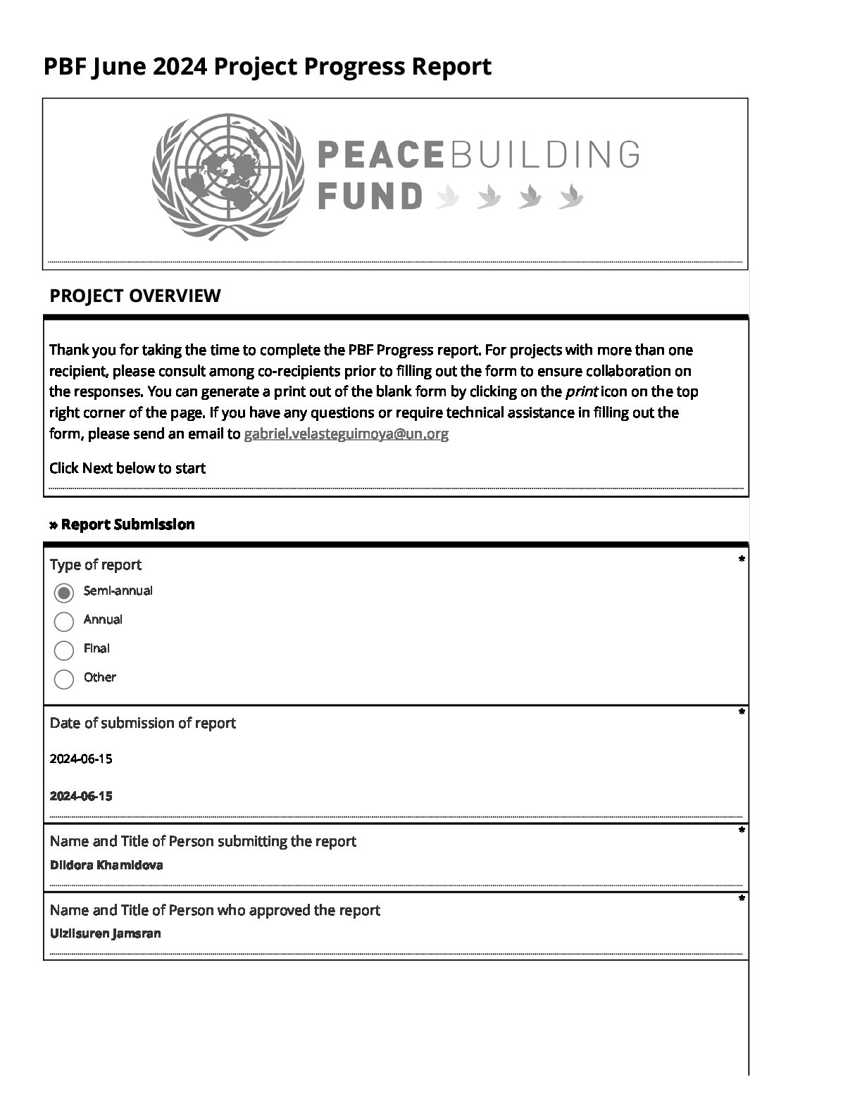 document thumbnail-2