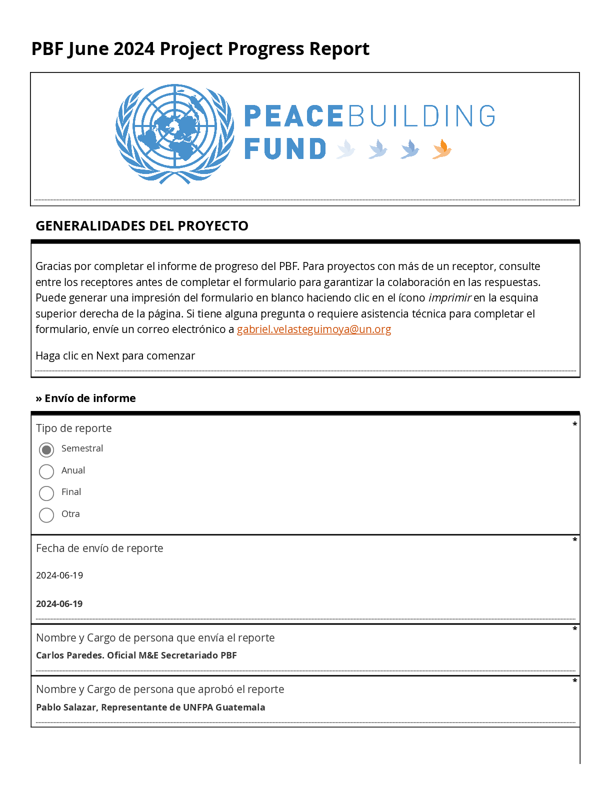 document thumbnail-3