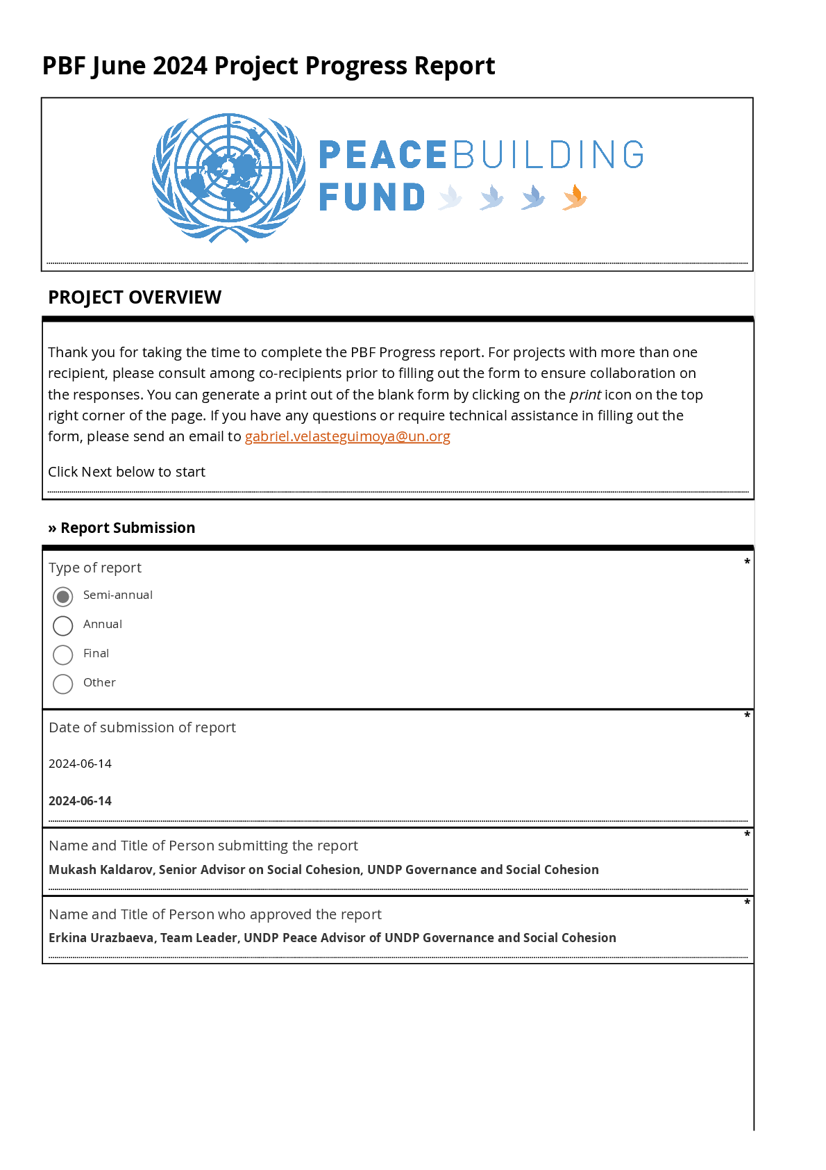 document thumbnail-1