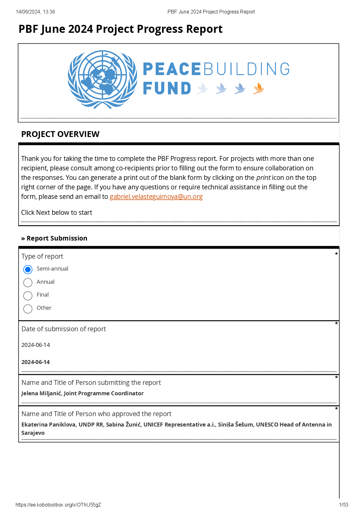 document thumbnail-3