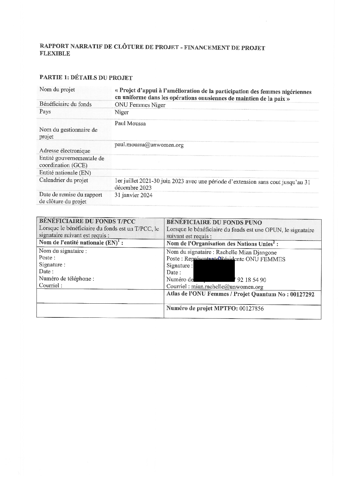 document thumbnail-0