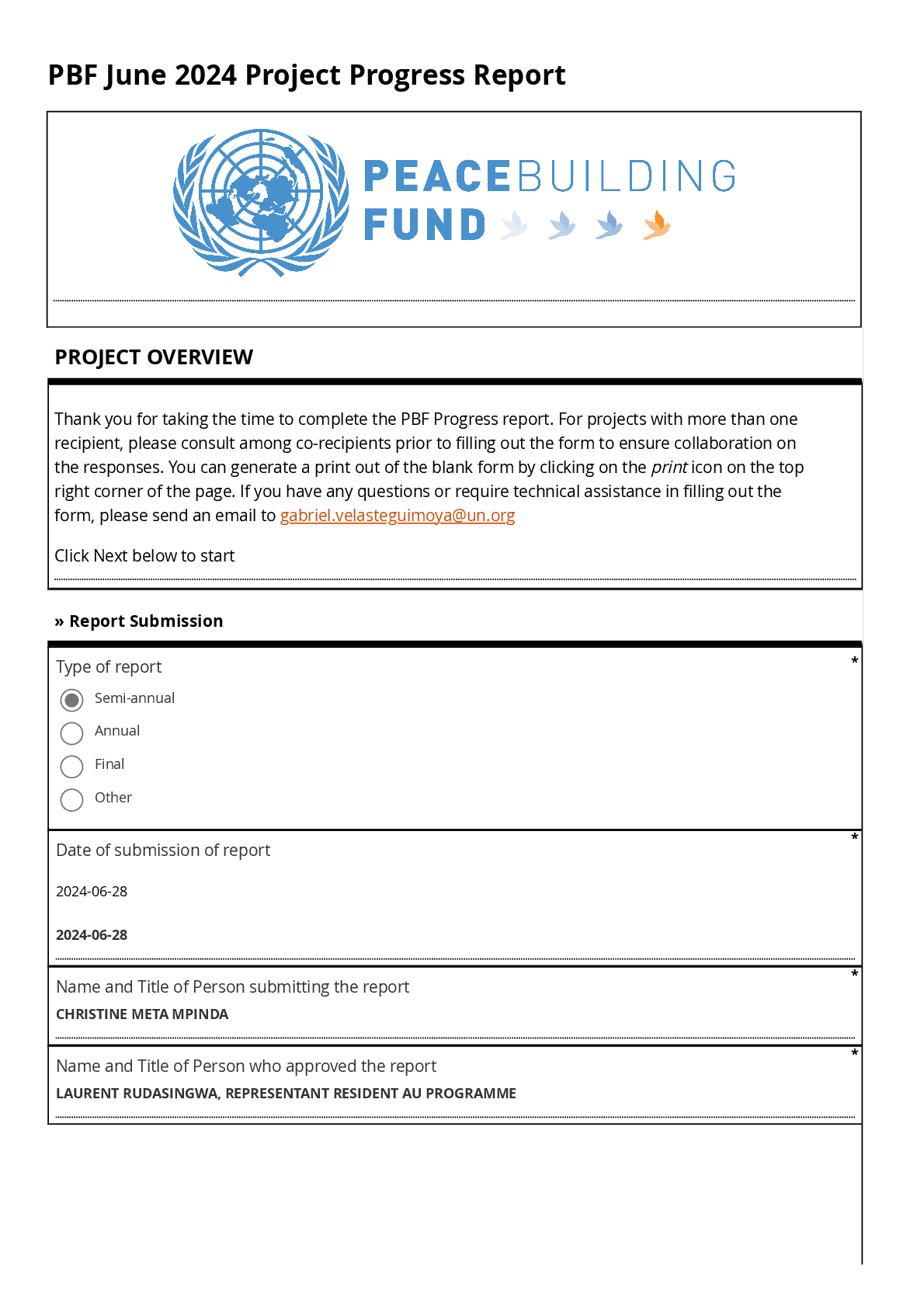 document thumbnail-1