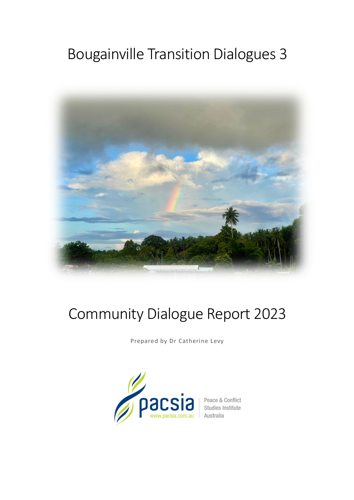 document thumbnail-2