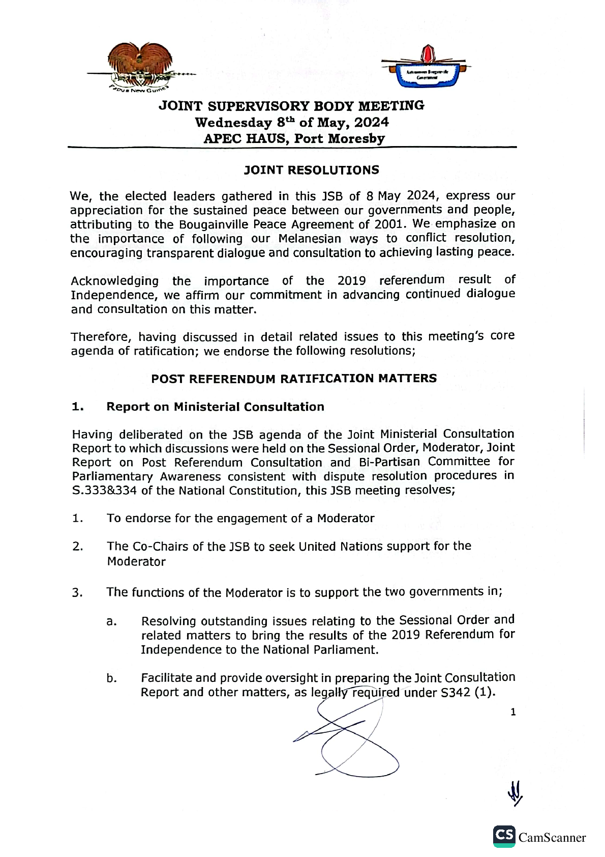 document thumbnail-3