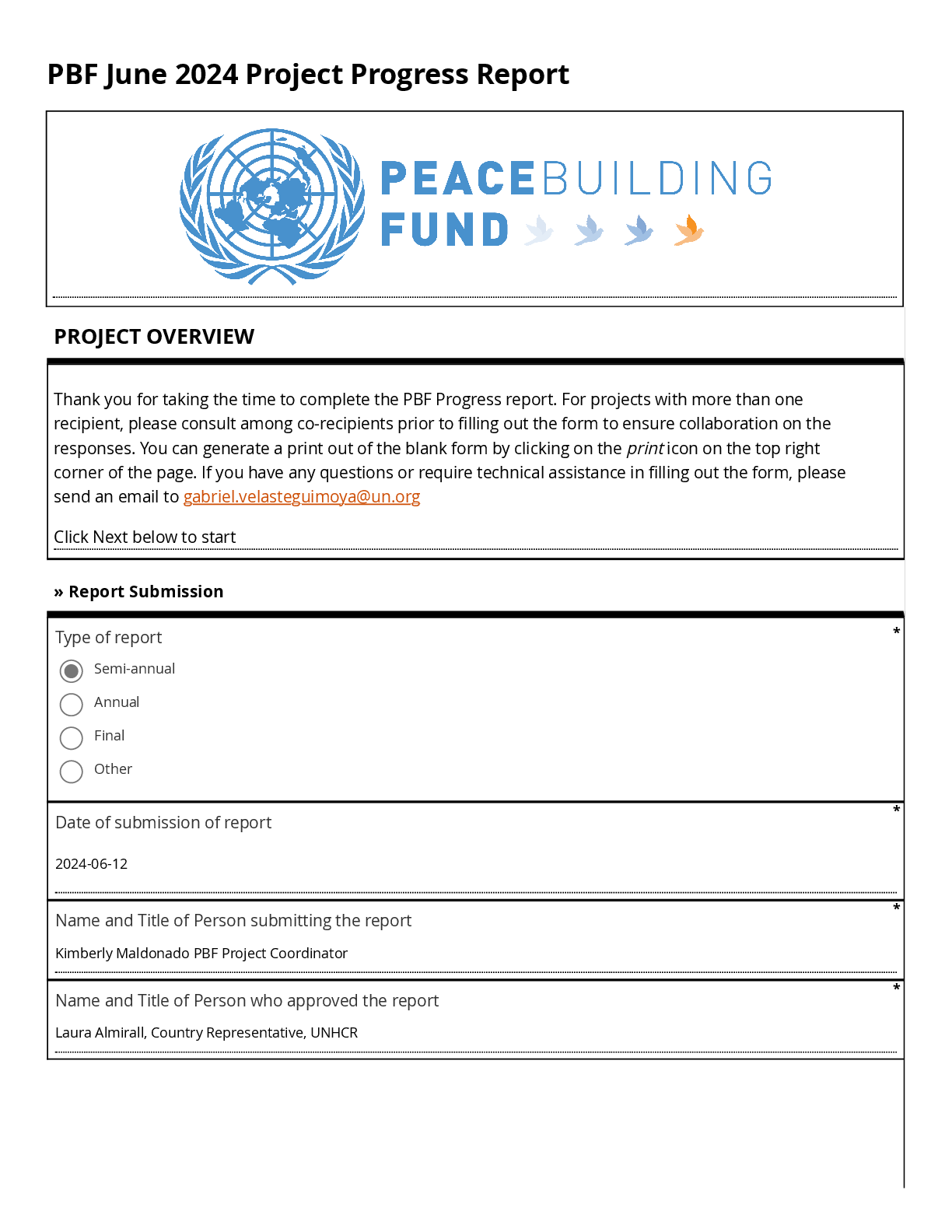 document thumbnail-1