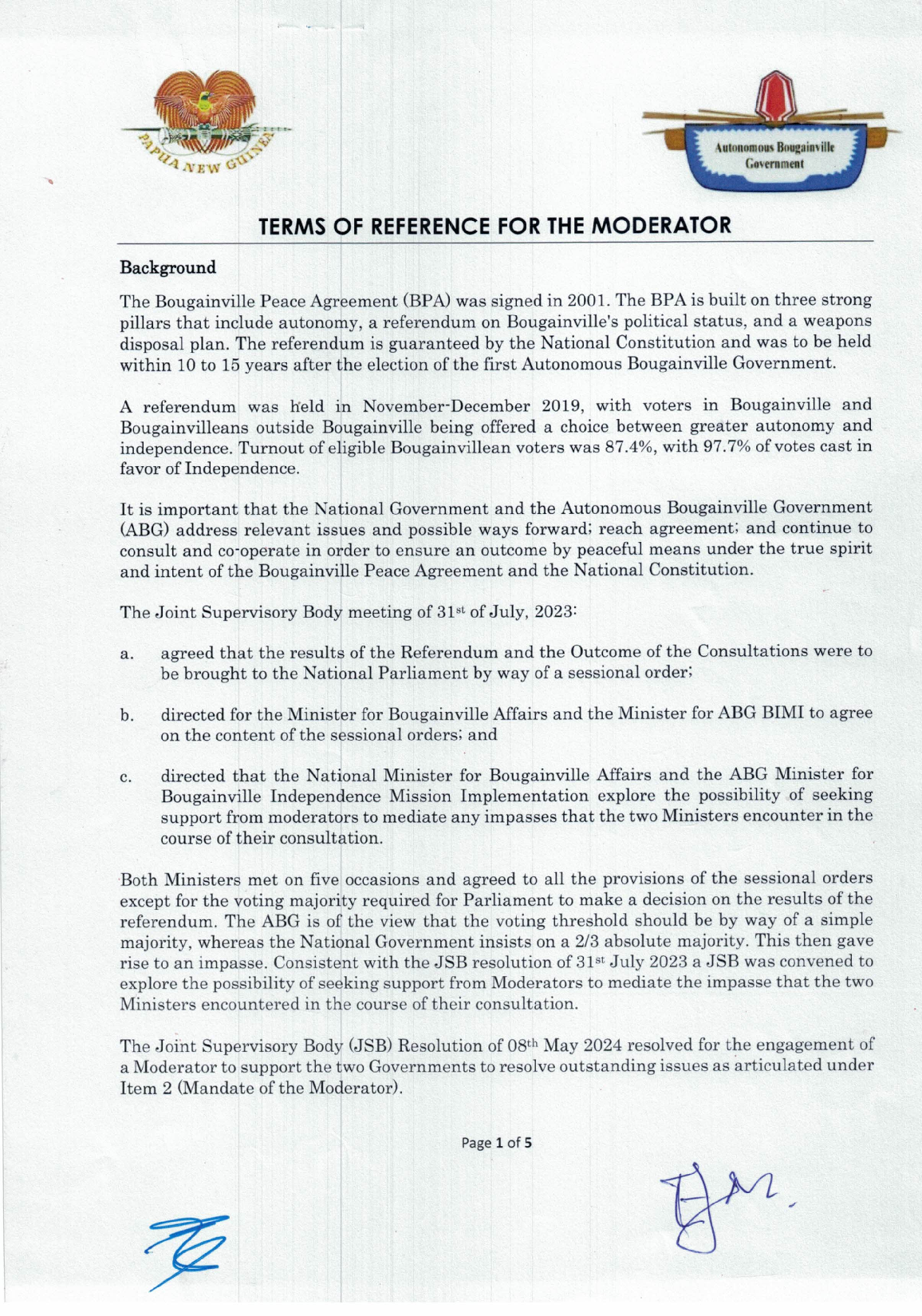 document thumbnail-2
