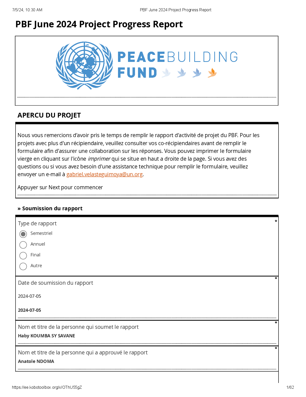 document thumbnail-1