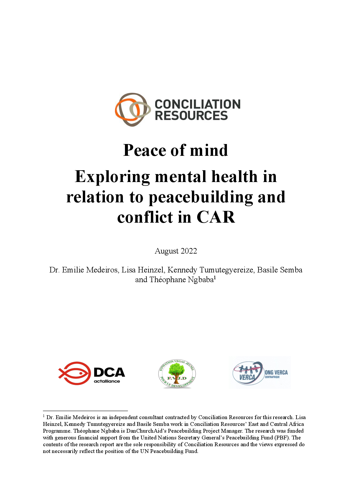 document thumbnail-2