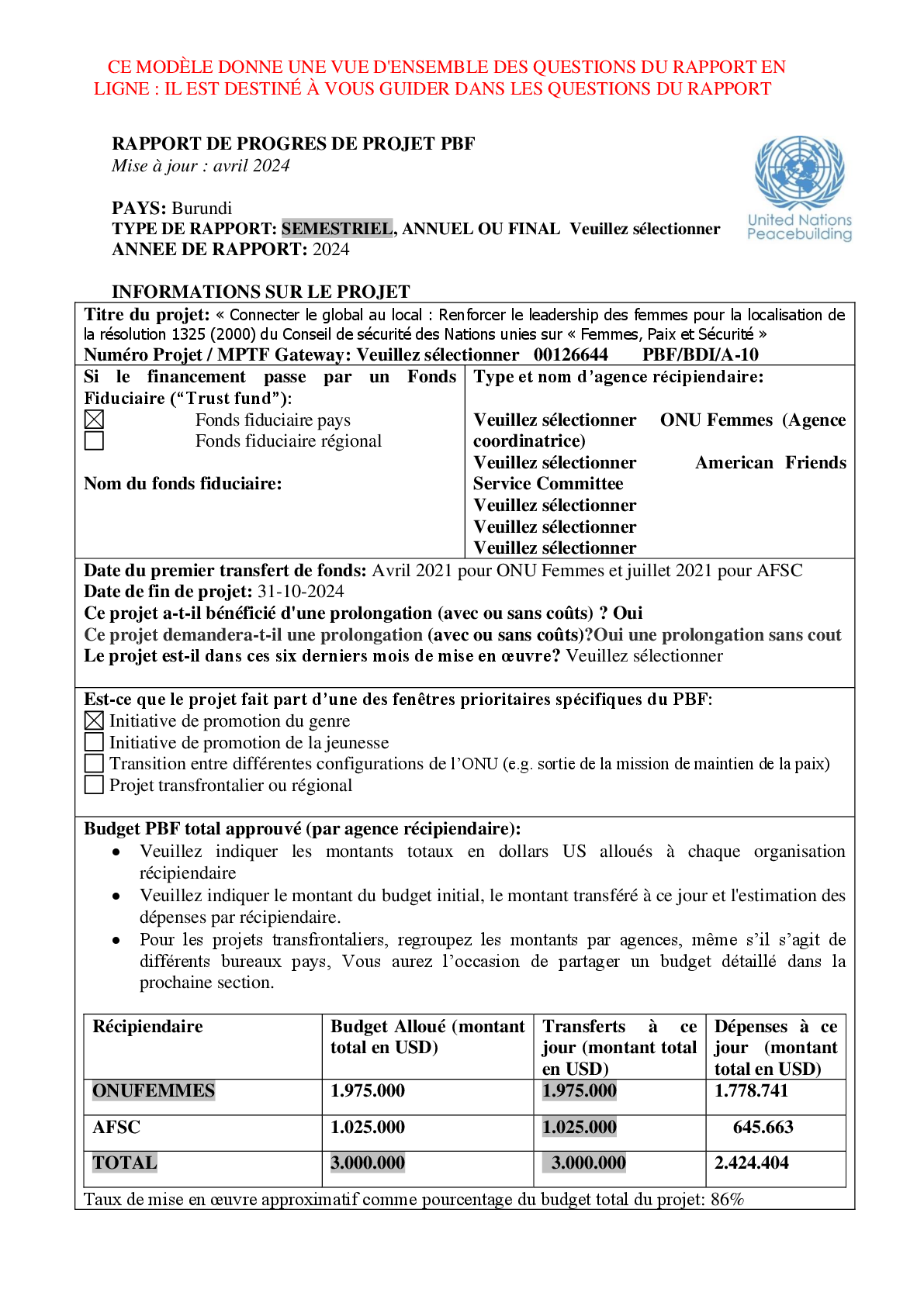 document thumbnail-2