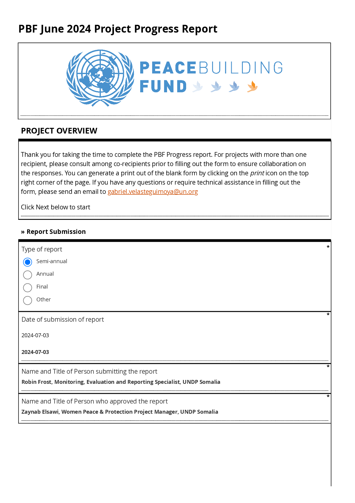 document thumbnail-1