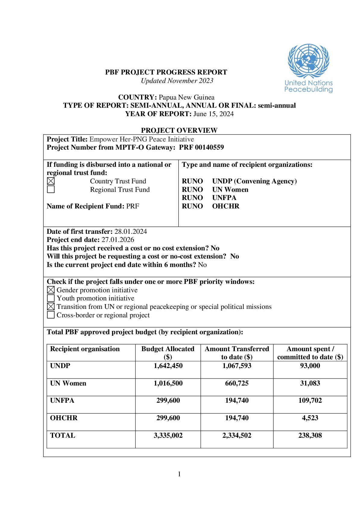document thumbnail-1