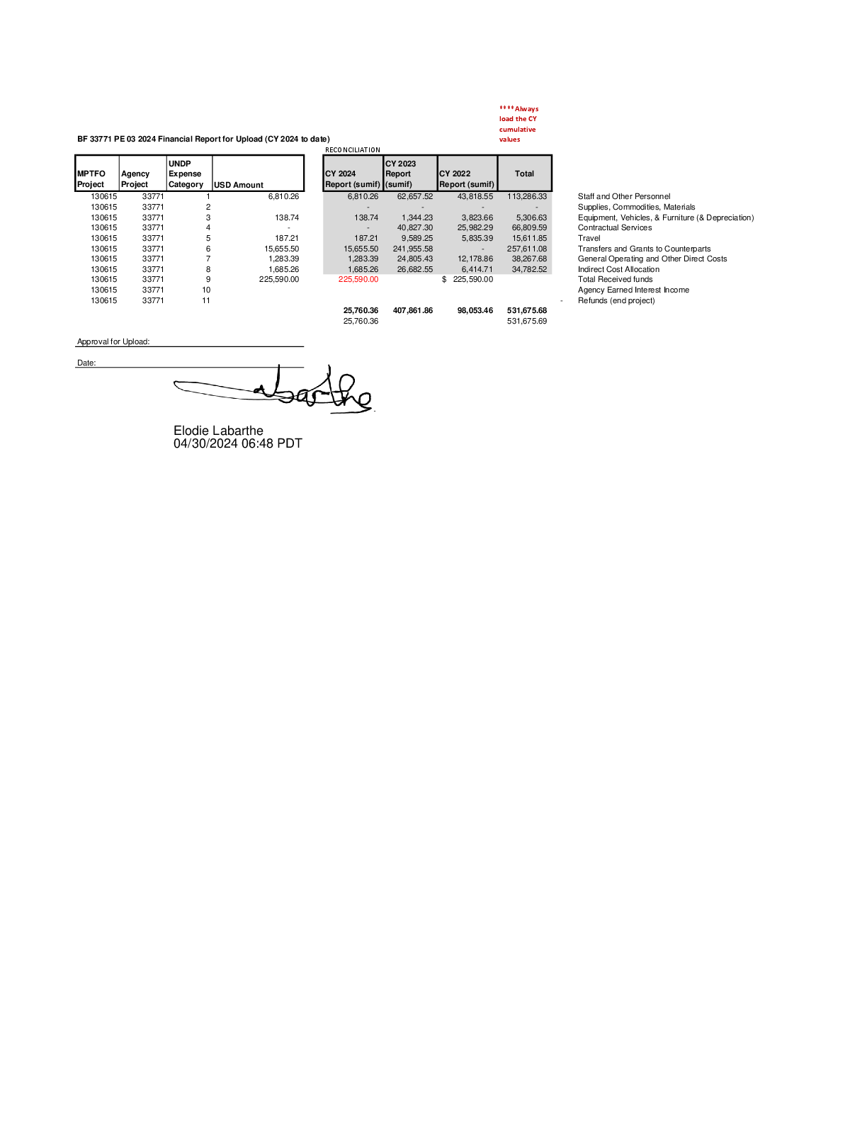 document thumbnail-1