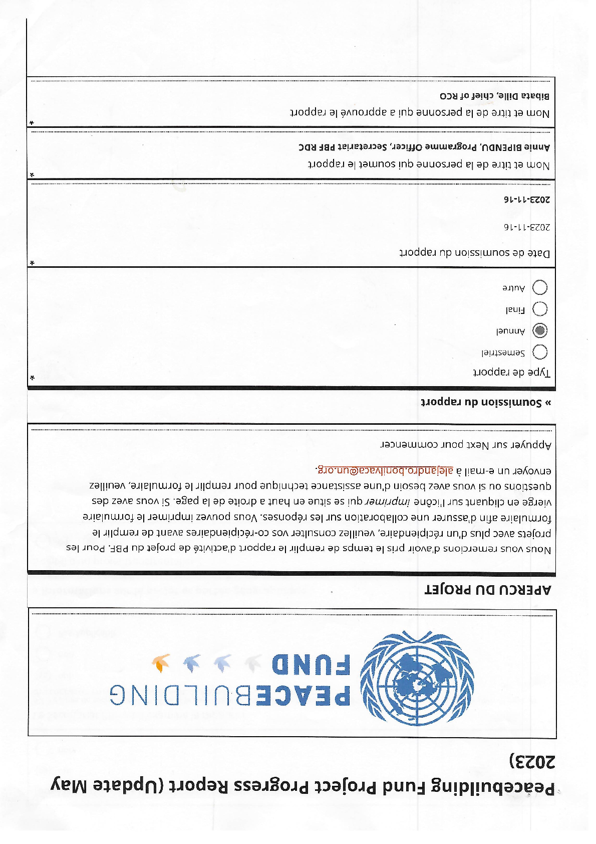 document thumbnail-0