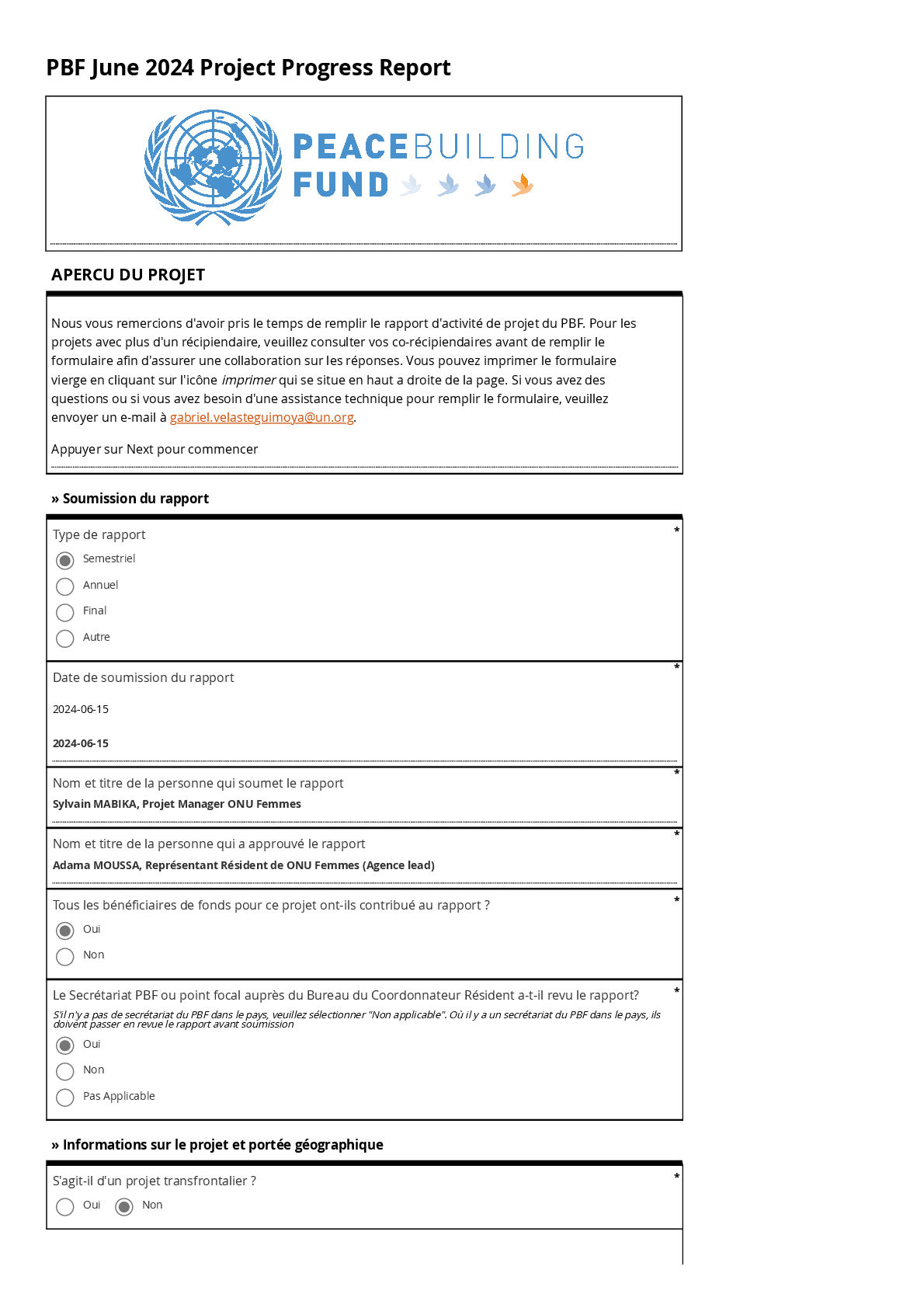 document thumbnail-0