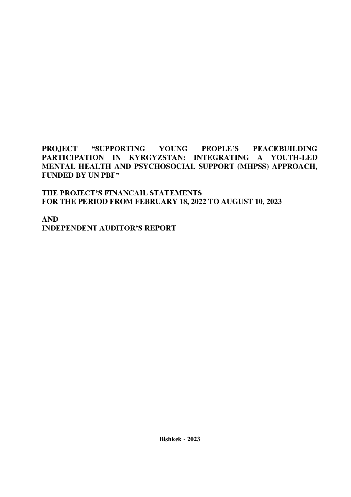 document thumbnail-1