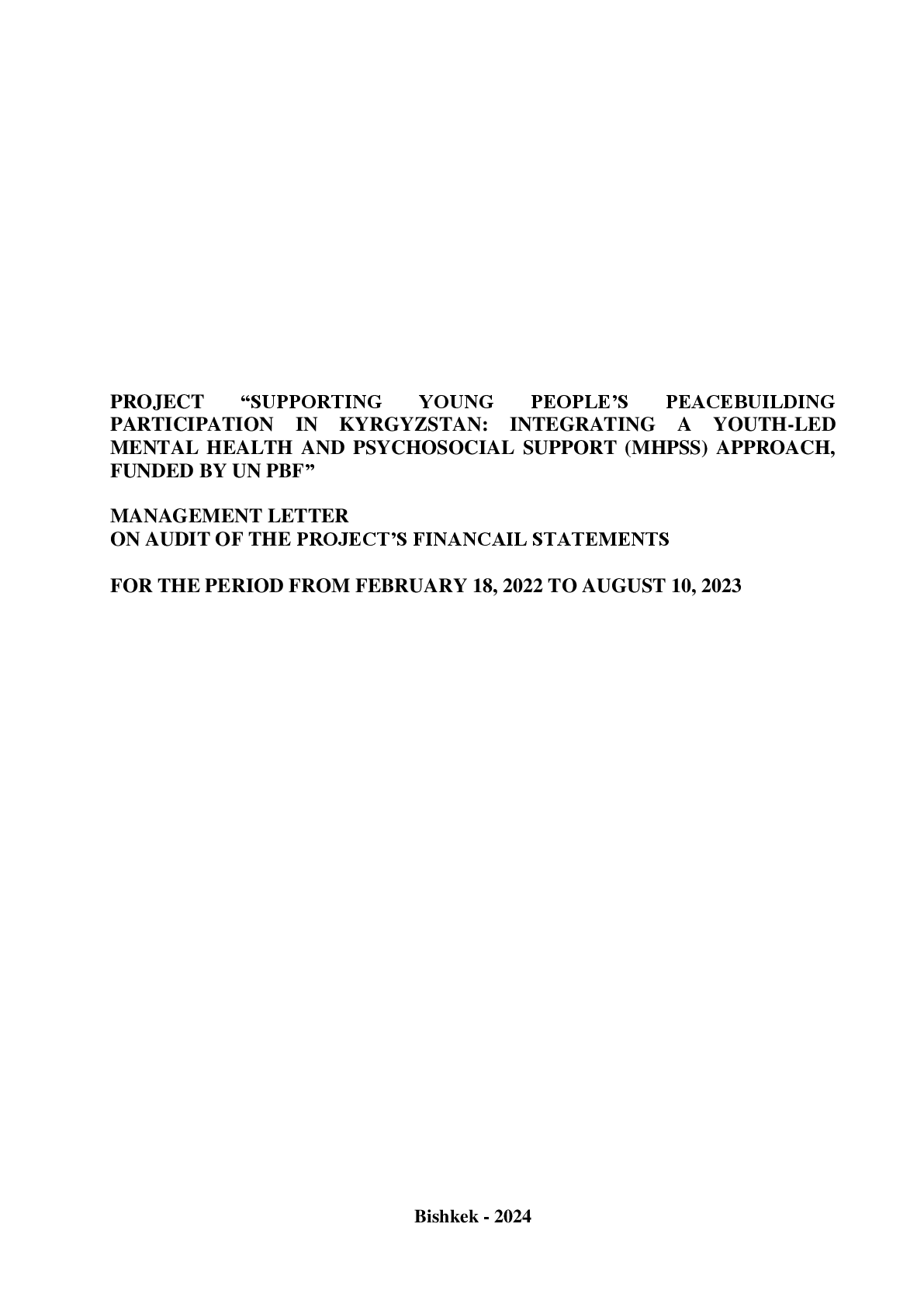 document thumbnail-0