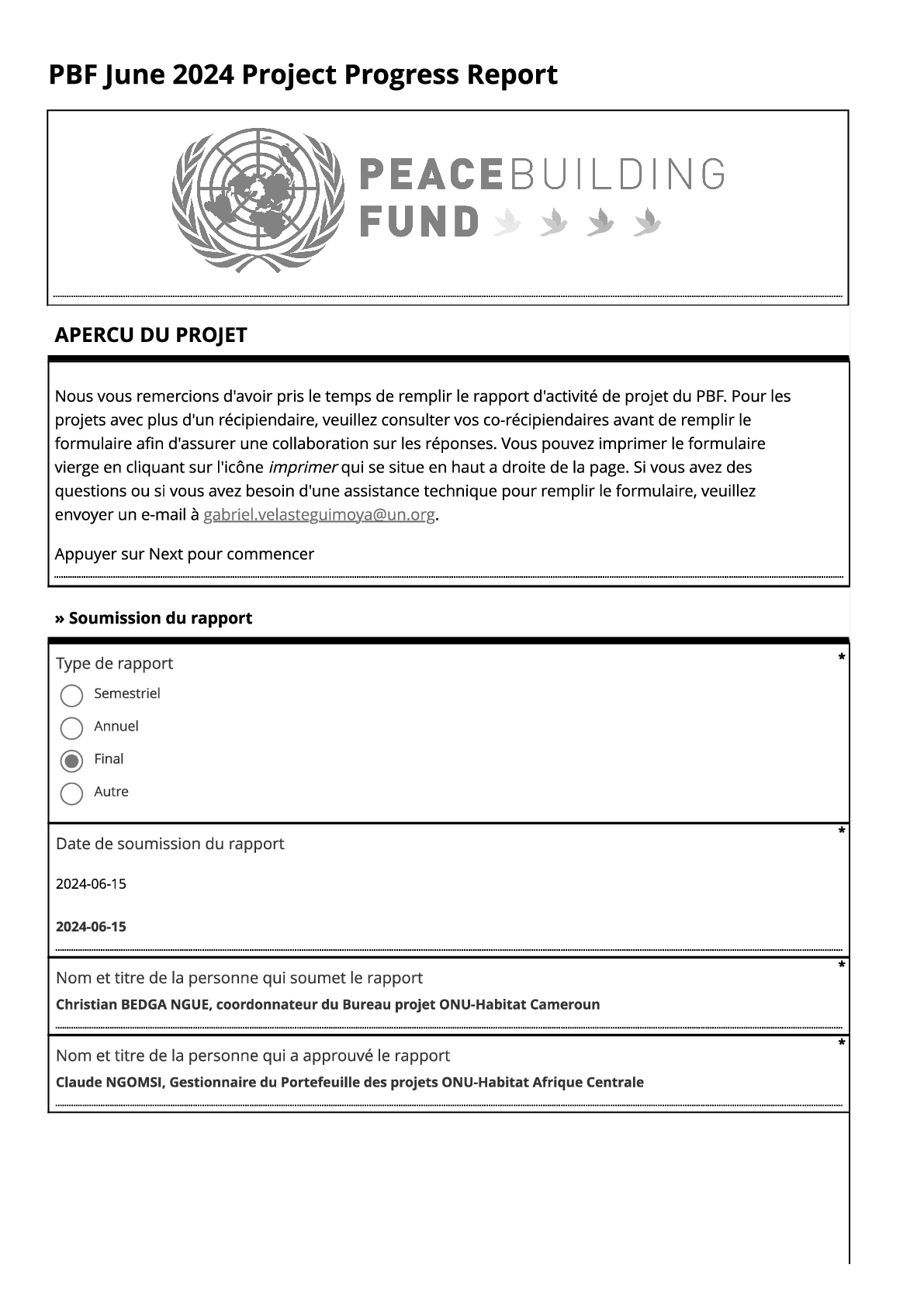 document thumbnail-0