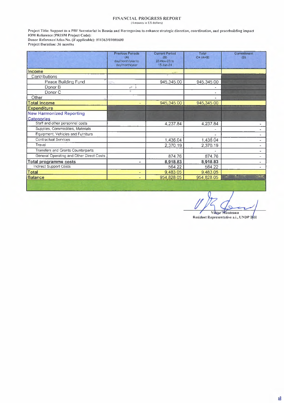 document thumbnail-1