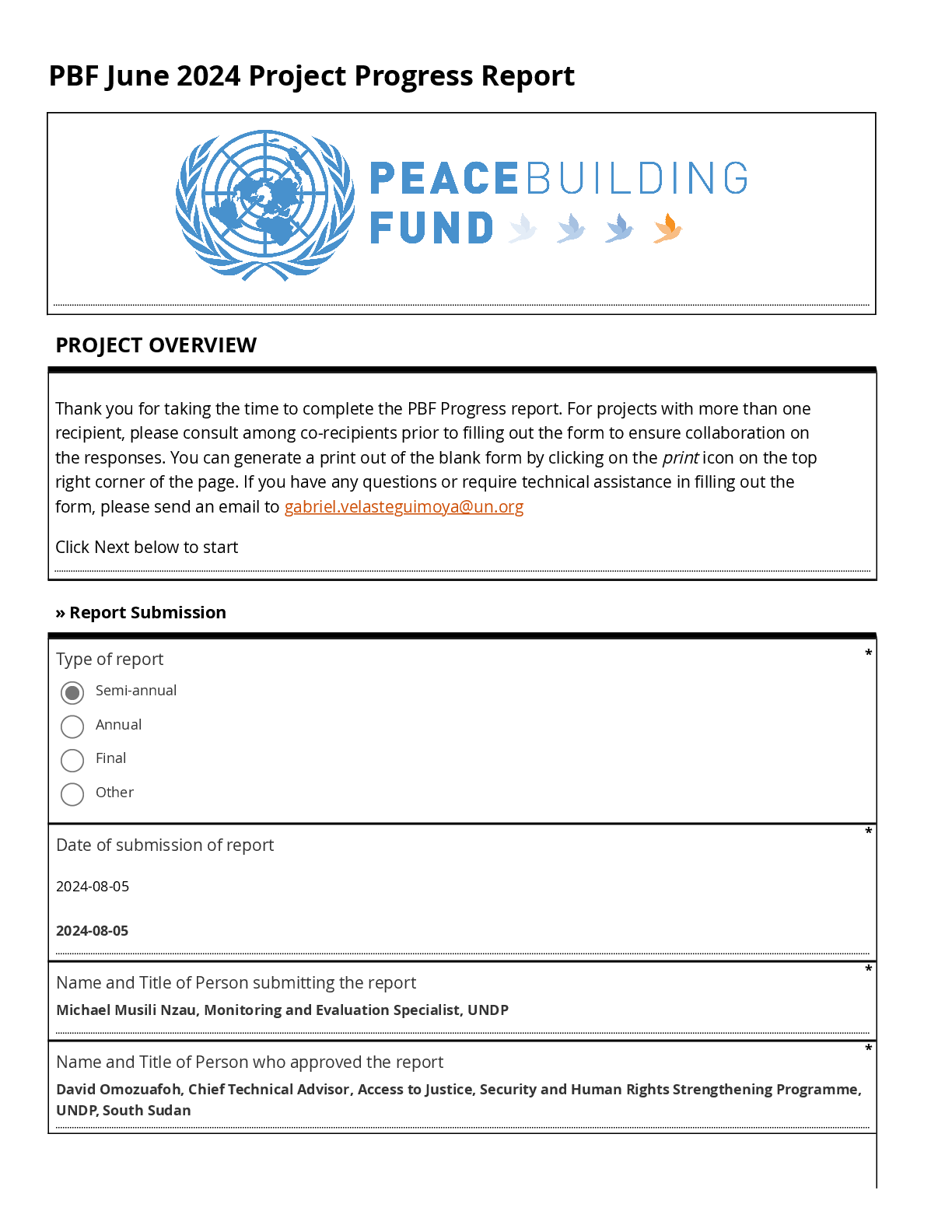 document thumbnail-2