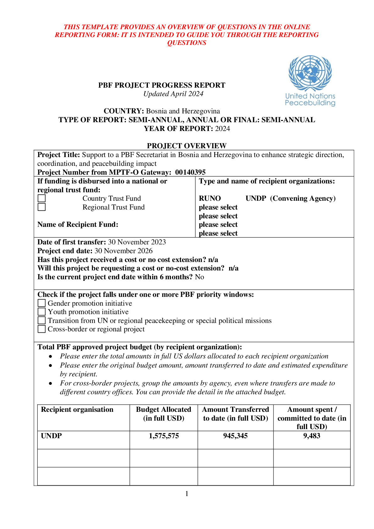 document thumbnail-0