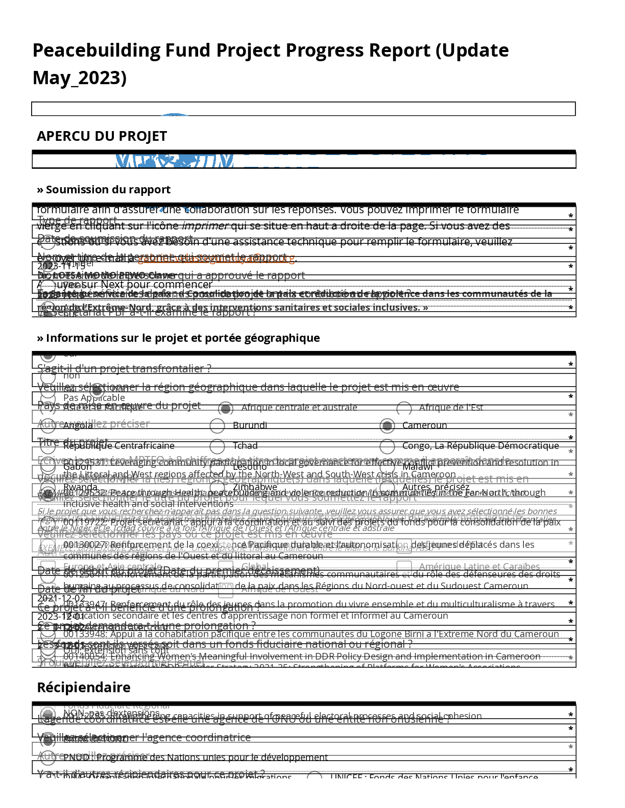 document thumbnail-1