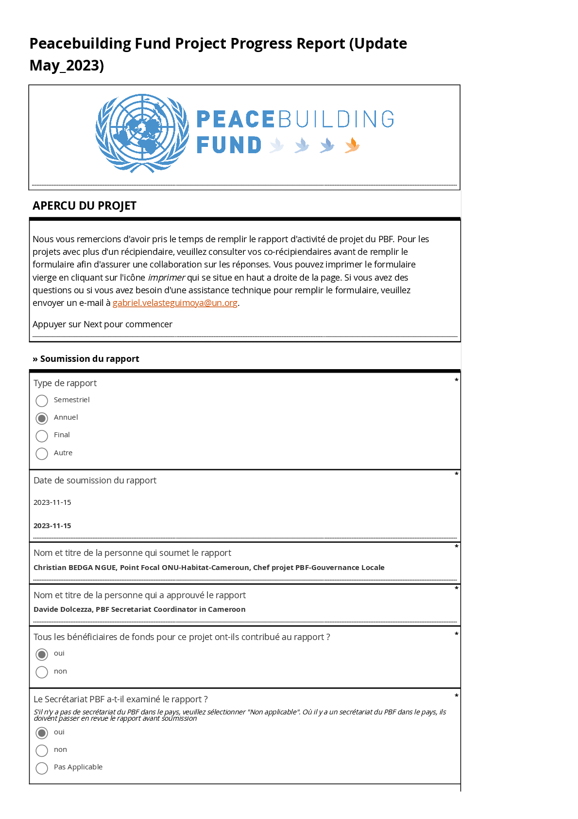 document thumbnail-1