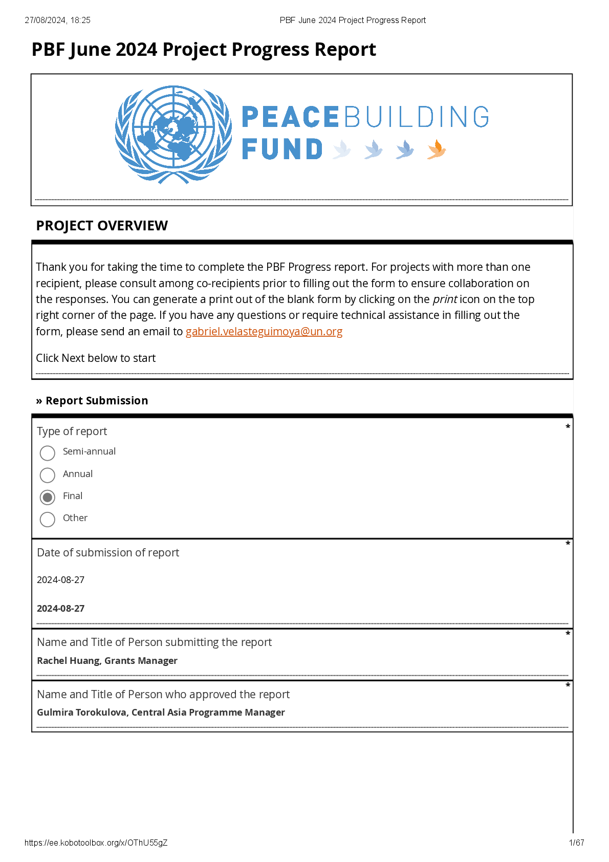document thumbnail-1