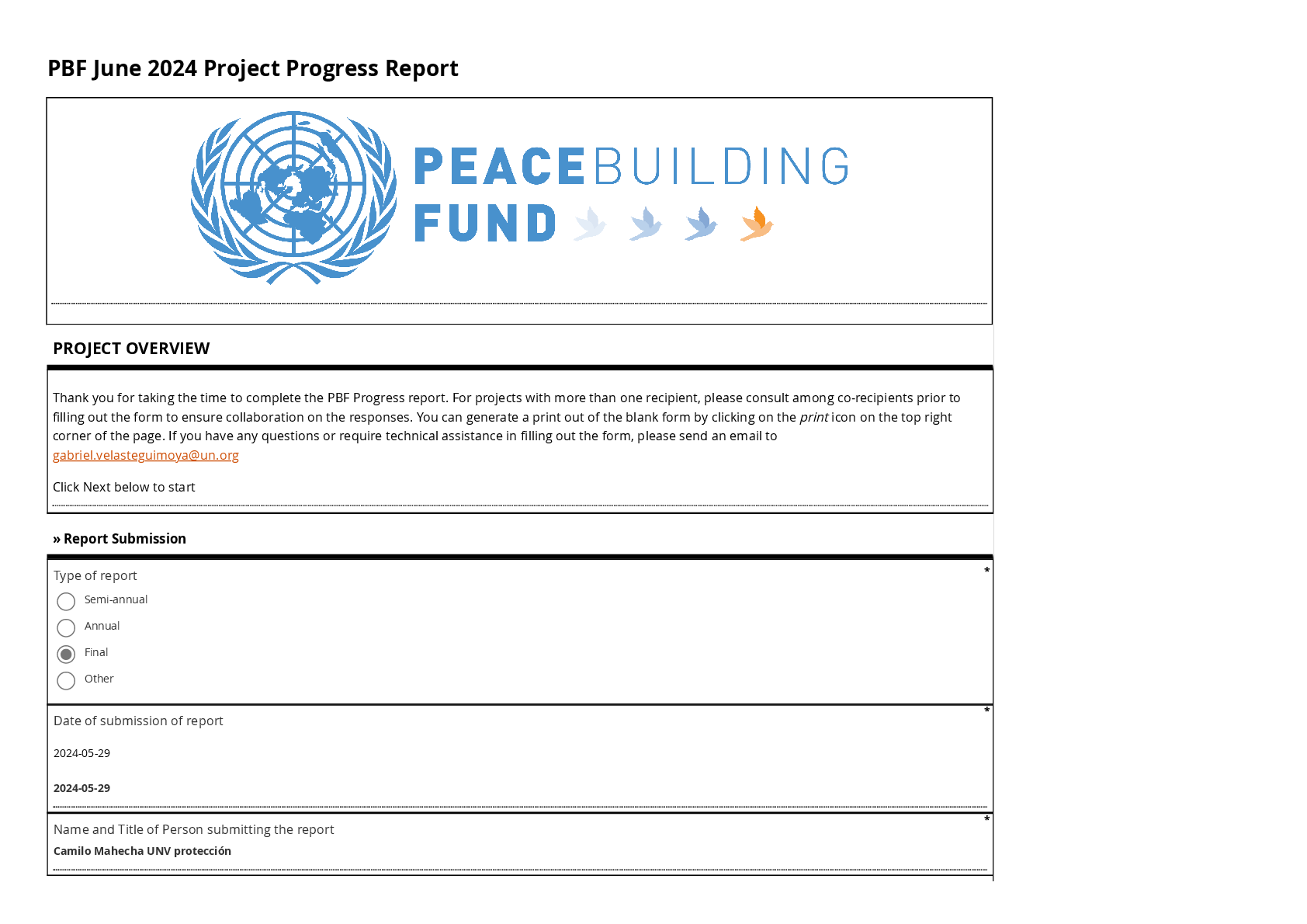 document thumbnail-2