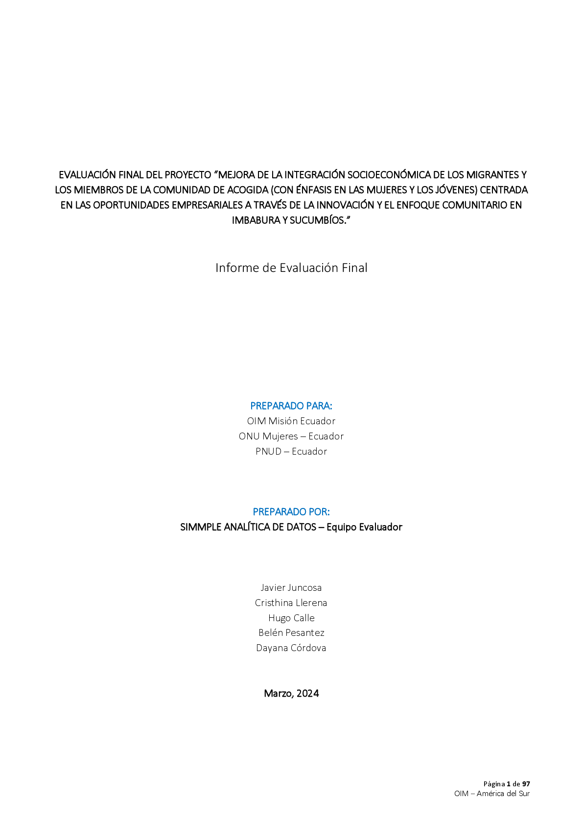 document thumbnail-0