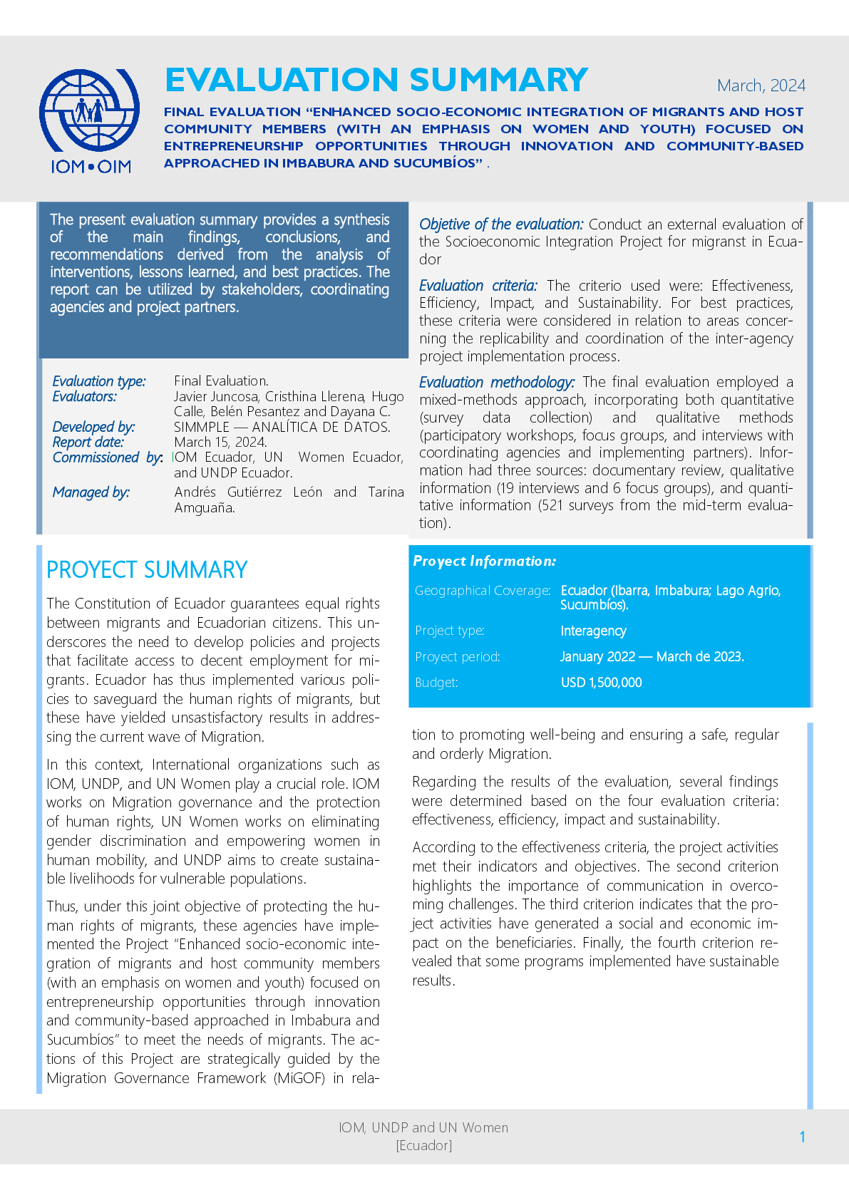 document thumbnail-1