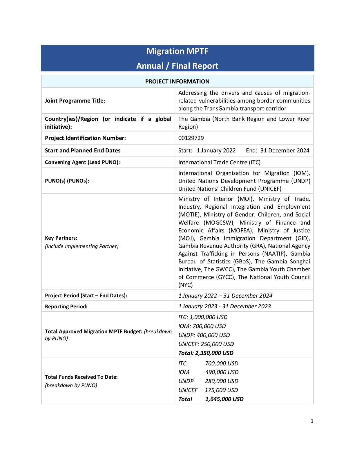 document thumbnail-1