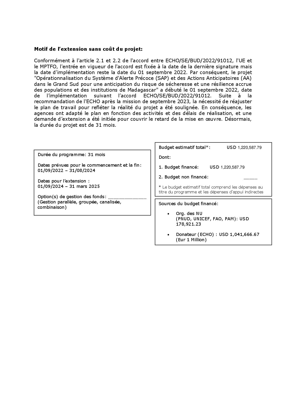 document thumbnail-1