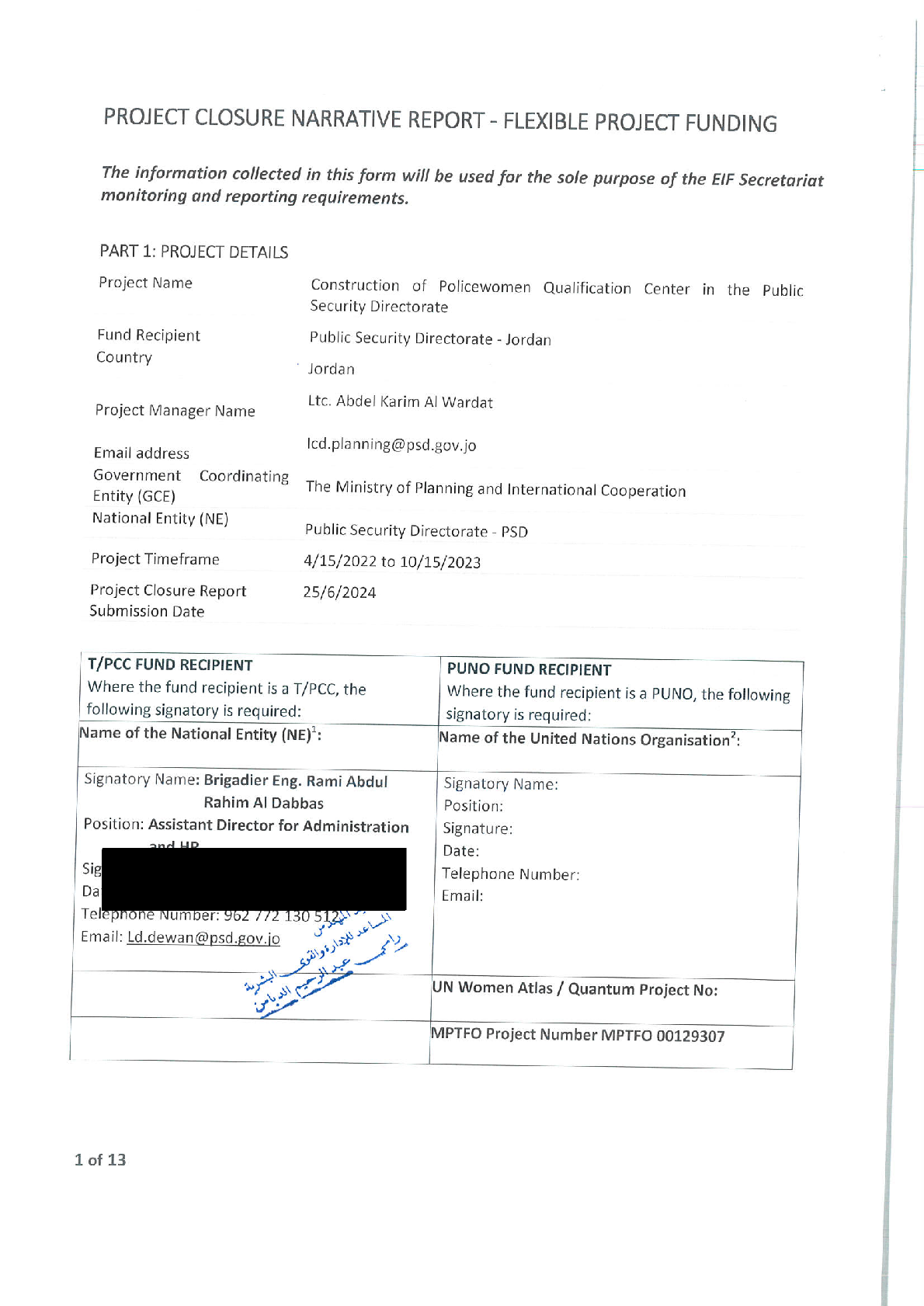 document thumbnail-0