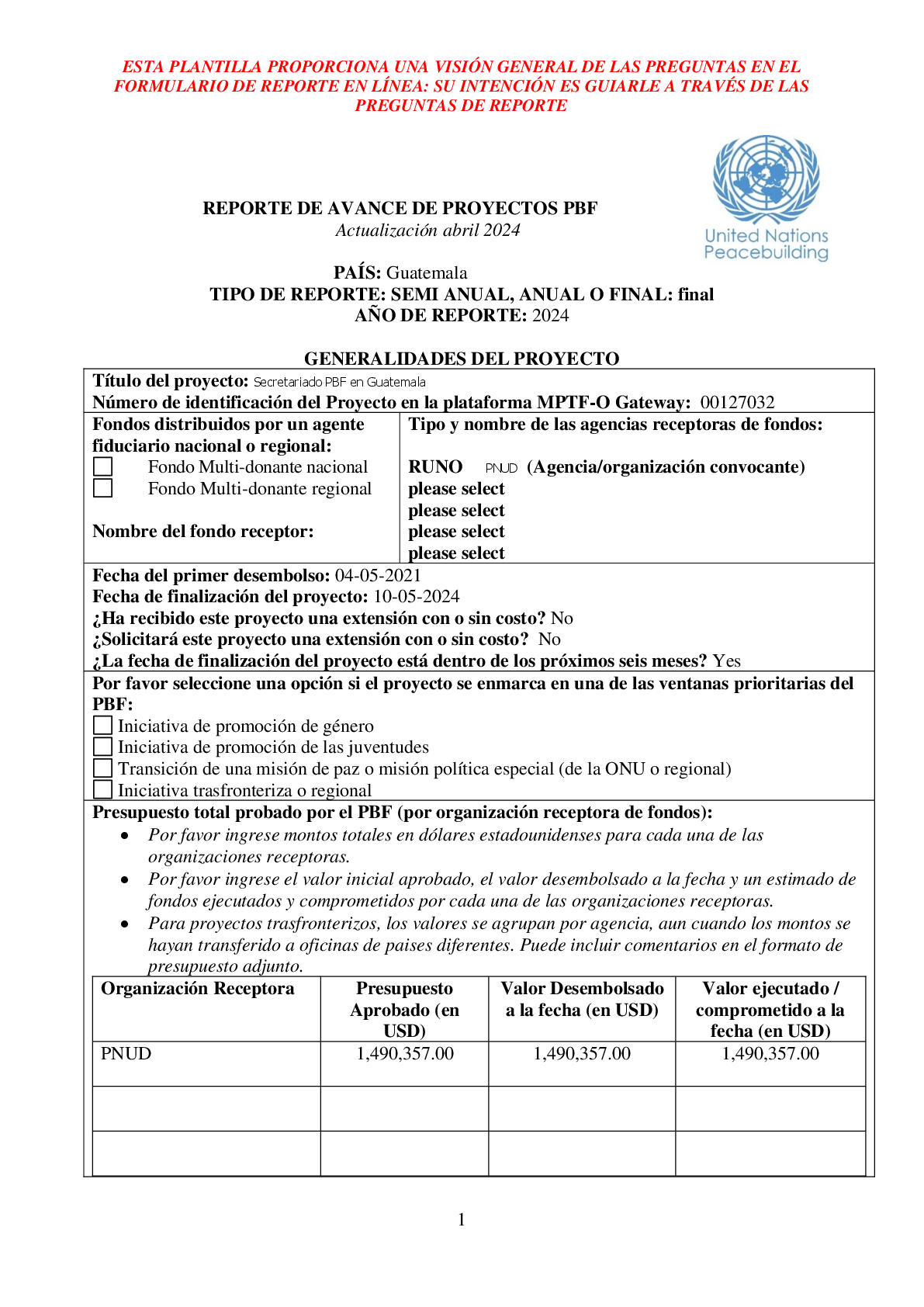 document thumbnail-0