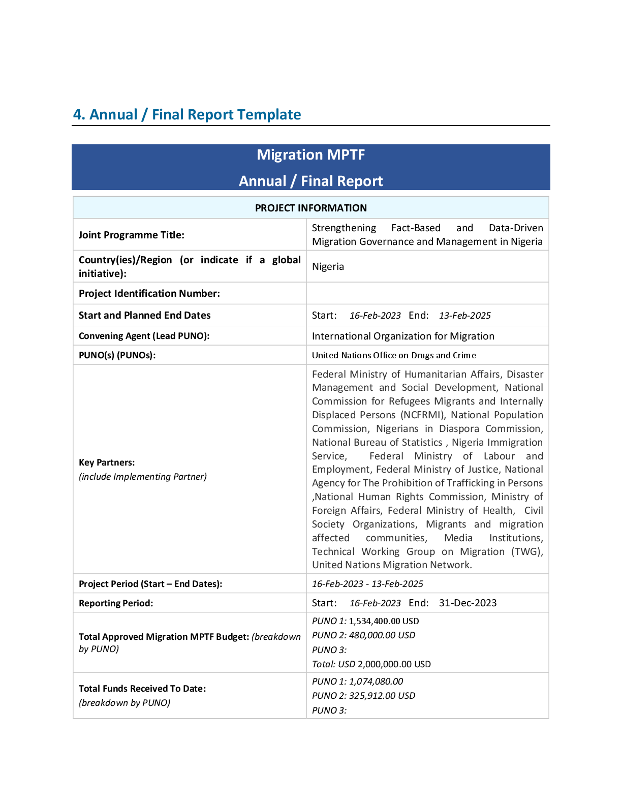 document thumbnail-1